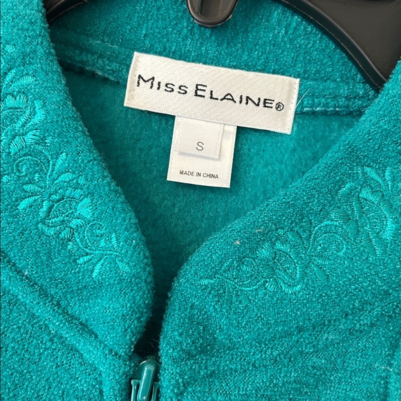 4 Vintage Robes Bundle - Picture 14 of 16